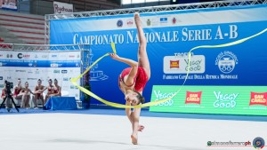 iris giovinazzo   carbonara irene sfa09899 copia